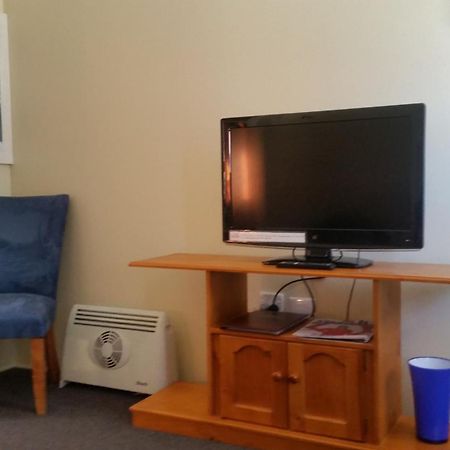 Clifford Park Motor Inn Toowoomba Habitación foto